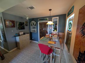 13603 Overland PASS, Bee Cave TX 78738