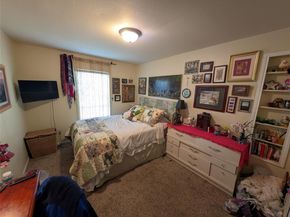13603 Overland PASS, Bee Cave TX 78738