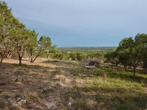 13603 Overland PASS, Bee Cave TX 78738