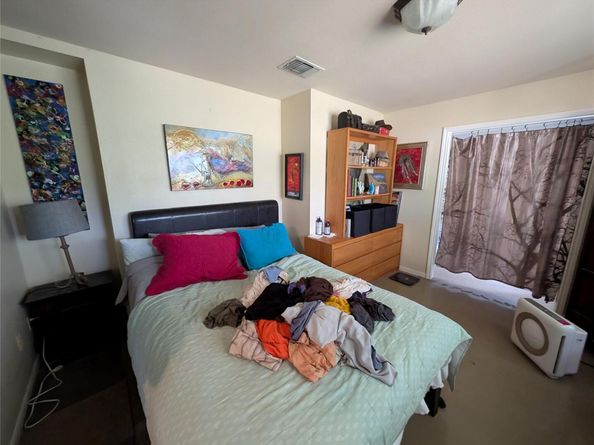 13603 Overland PASS, Bee Cave TX 78738