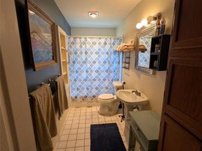 13603 Overland PASS, Bee Cave TX 78738