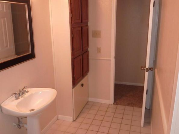 13603 Overland PASS, Bee Cave TX 78738