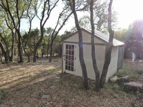13603 Overland PASS, Bee Cave TX 78738
