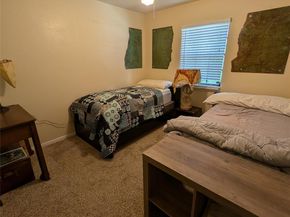 13603 Overland PASS, Bee Cave TX 78738