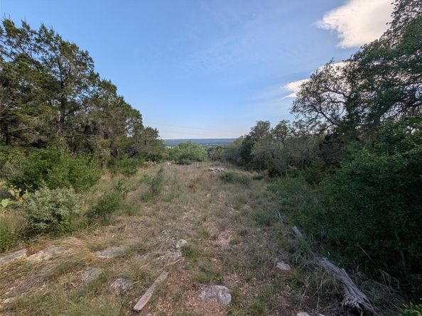 13603 Overland PASS, Bee Cave TX 78738