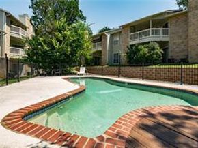 2450 Wickersham LN 301, Austin TX 78741