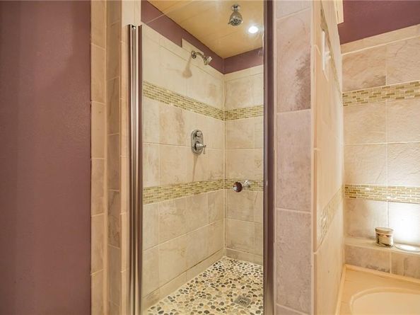 2450 Wickersham LN 301, Austin TX 78741