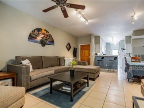 2450 Wickersham LN 301, Austin TX 78741