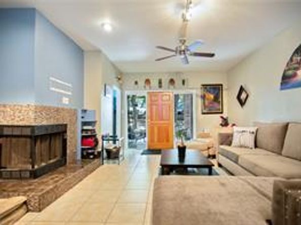 2450 Wickersham LN 301, Austin TX 78741
