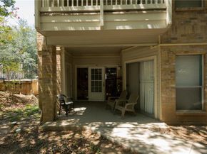 2450 Wickersham LN 301, Austin TX 78741