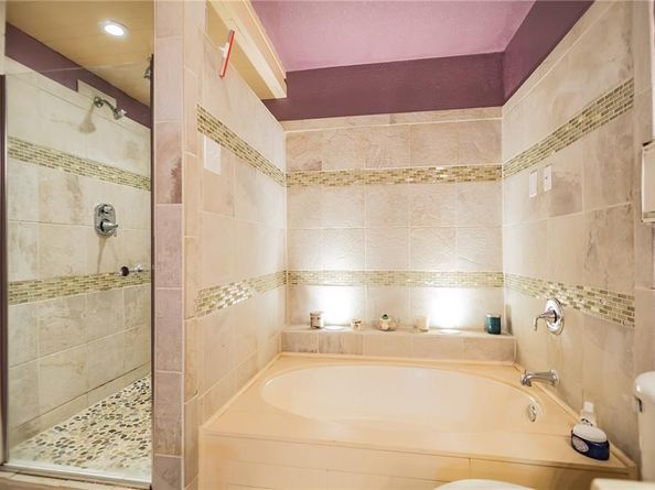 2450 Wickersham LN 301, Austin TX 78741