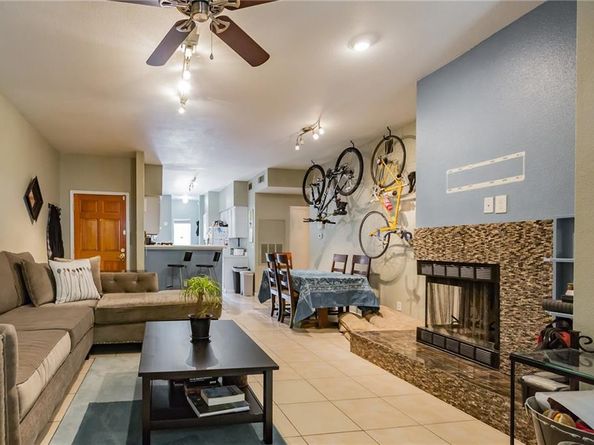 2450 Wickersham LN 301, Austin TX 78741