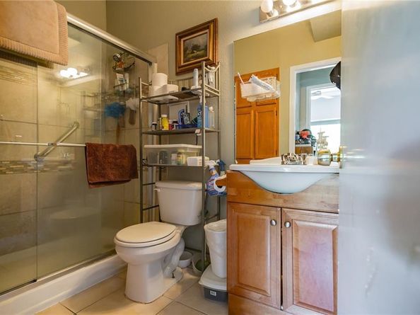 2450 Wickersham LN 301, Austin TX 78741