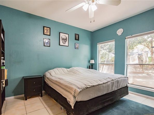 2450 Wickersham LN 301, Austin TX 78741
