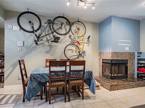 2450 Wickersham LN 301, Austin TX 78741