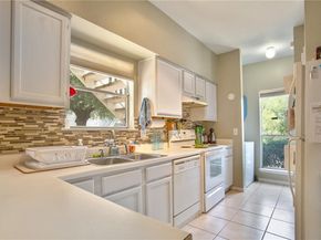 2450 Wickersham LN 301, Austin TX 78741
