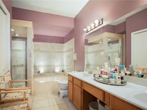 2450 Wickersham LN 301, Austin TX 78741