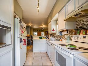2450 Wickersham LN 301, Austin TX 78741