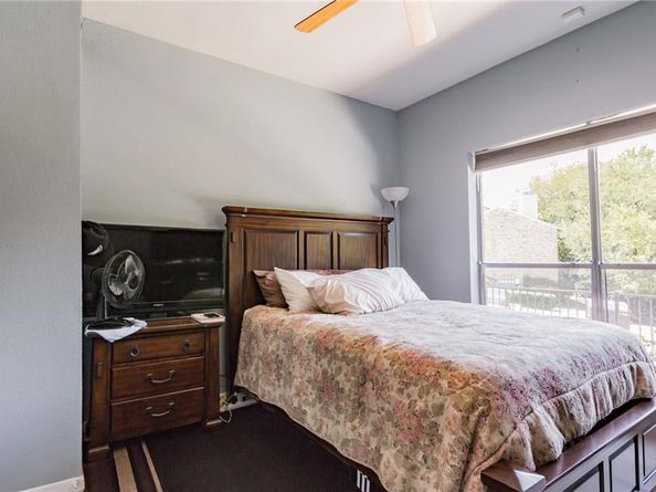 2450 Wickersham LN 301, Austin TX 78741