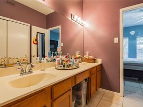 2450 Wickersham LN 301, Austin TX 78741