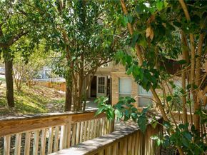 2450 Wickersham LN 301, Austin TX 78741