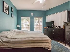 2450 Wickersham LN 301, Austin TX 78741