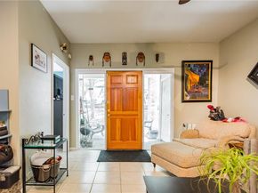 2450 Wickersham LN 301, Austin TX 78741