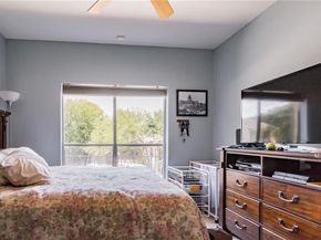 2450 Wickersham LN 301, Austin TX 78741