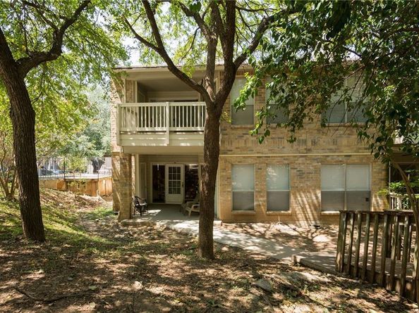2450 Wickersham LN 301, Austin TX 78741
