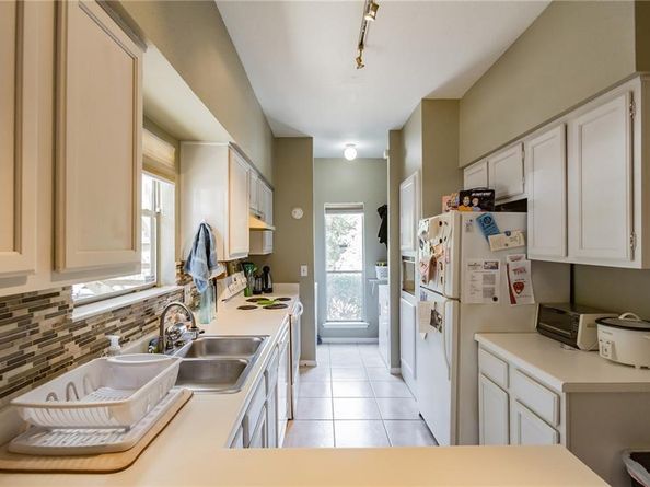 2450 Wickersham LN 301, Austin TX 78741