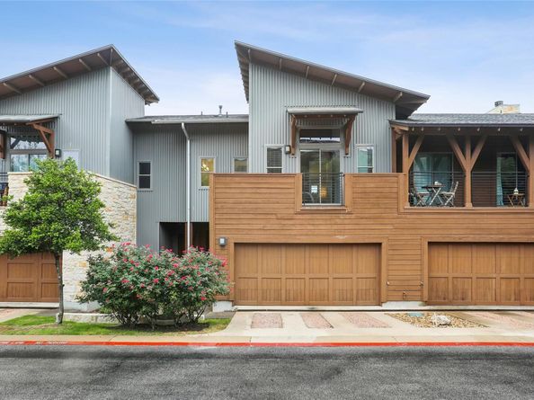 8110 Ranch Road 2222 10, Austin TX 78730