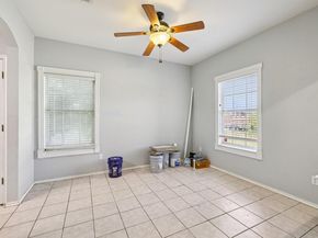 812 Northcreek BLVD, Leander TX 78641