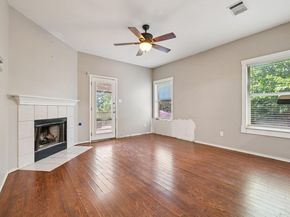 812 Northcreek BLVD, Leander TX 78641