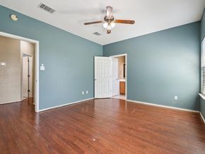 812 Northcreek BLVD, Leander TX 78641