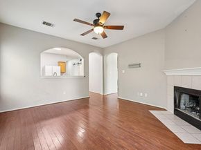 812 Northcreek BLVD, Leander TX 78641