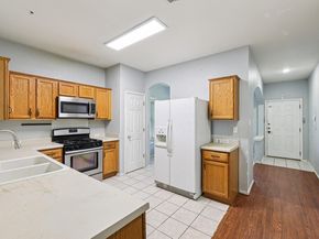 812 Northcreek BLVD, Leander TX 78641