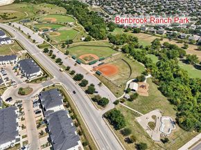 812 Northcreek BLVD, Leander TX 78641