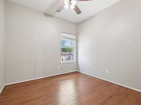 812 Northcreek BLVD, Leander TX 78641