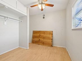 812 Northcreek BLVD, Leander TX 78641