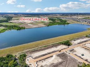 812 Northcreek BLVD, Leander TX 78641