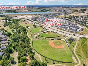 812 Northcreek BLVD, Leander TX 78641