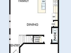 840 Perry PASS 31, Round Rock TX 78664