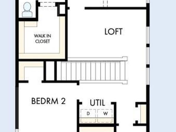 840 Perry PASS 31, Round Rock TX 78664