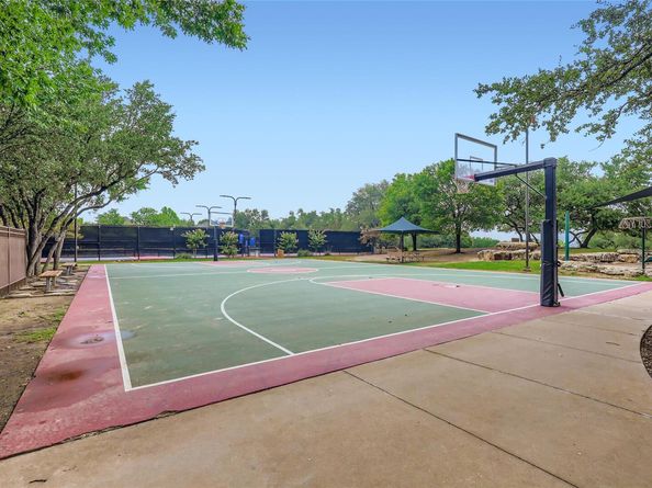 217 Emerald Ridge DR, Austin TX 78732