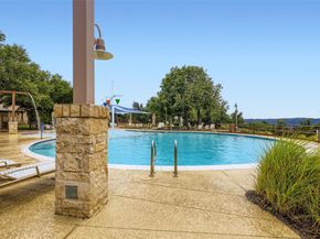 217 Emerald Ridge DR, Austin TX 78732