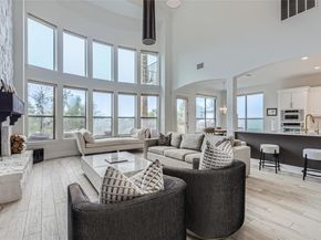 217 Emerald Ridge DR, Austin TX 78732
