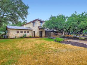 217 Emerald Ridge DR, Austin TX 78732
