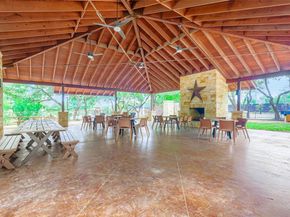 217 Emerald Ridge DR, Austin TX 78732