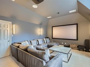 217 Emerald Ridge DR, Austin TX 78732