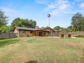 908 Hollybluff ST, Austin TX 78753